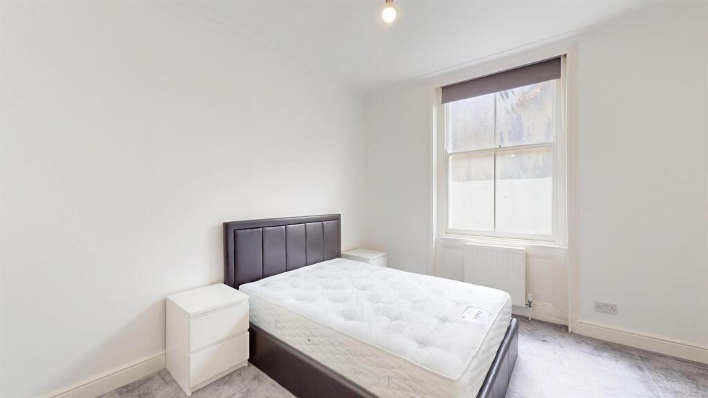 689a250557f012be21d580e3_58227739a4dc2f49d8fe298b4