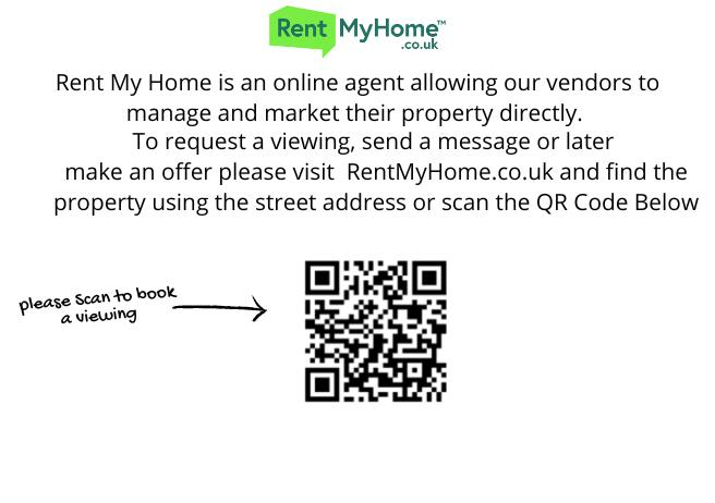 Copy of RMH Zoopla And RM QR (27).png