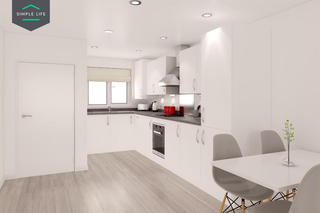 Appleby_Kitchen.jpg