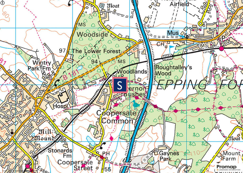 p Promap-2979243-...