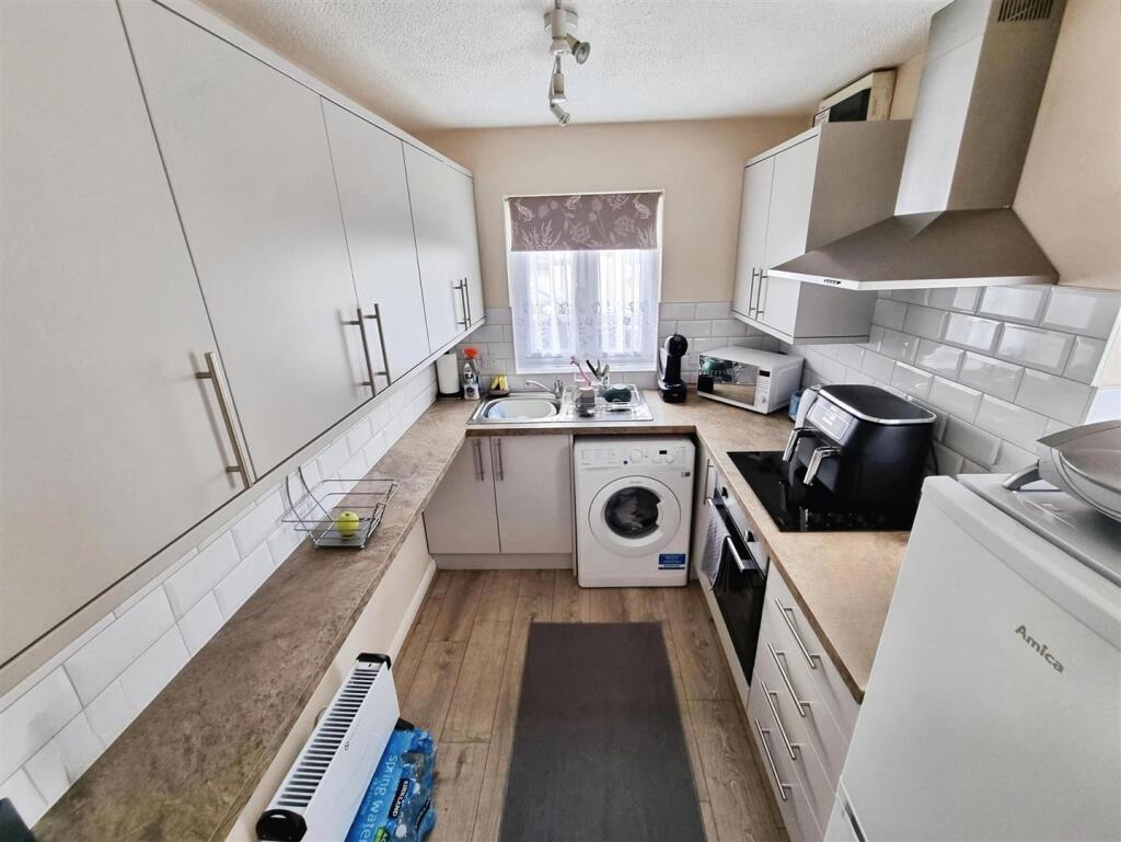Boxgrove-Priory-Bedford-Prime-Choice-Best-Estate-A