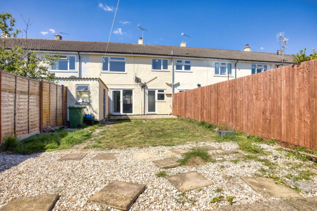 Ewemove Taunton - Adcombe Road (1)