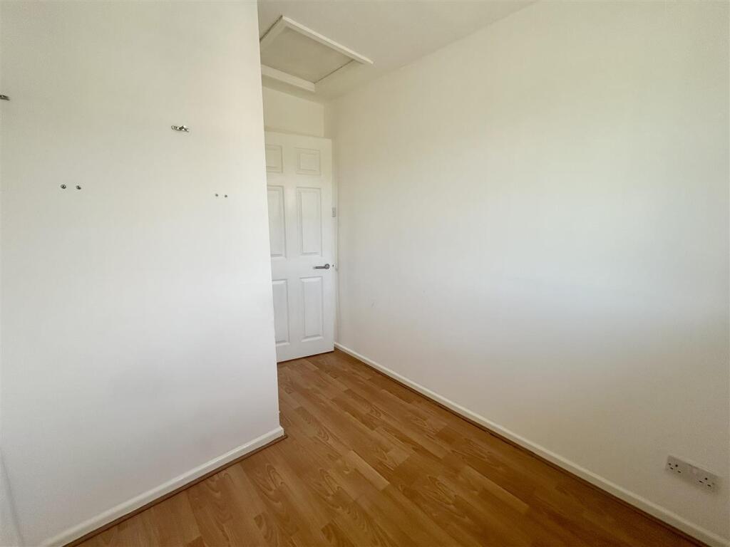 Bedroom 3.jpeg