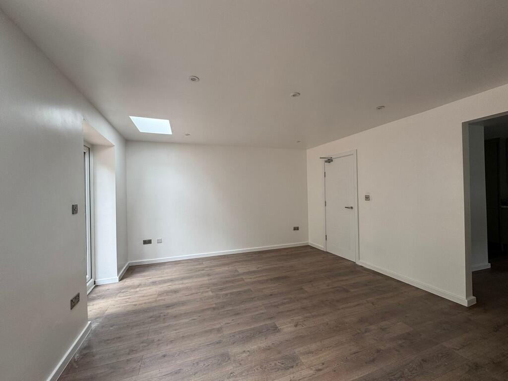 WhatsApp Image 20...