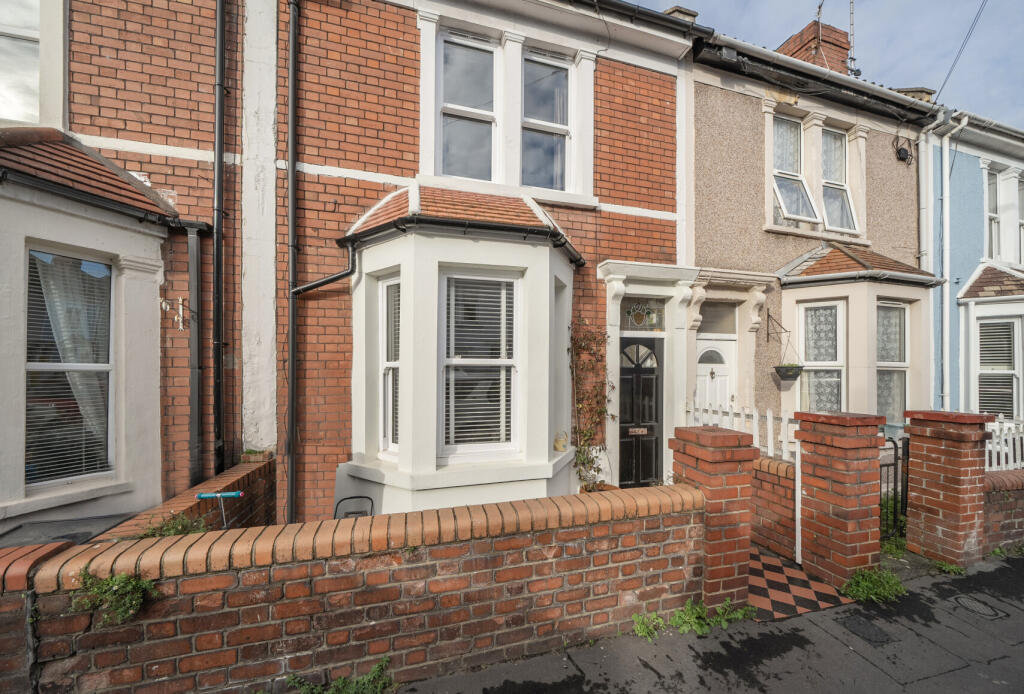 1382382-2-691c700...