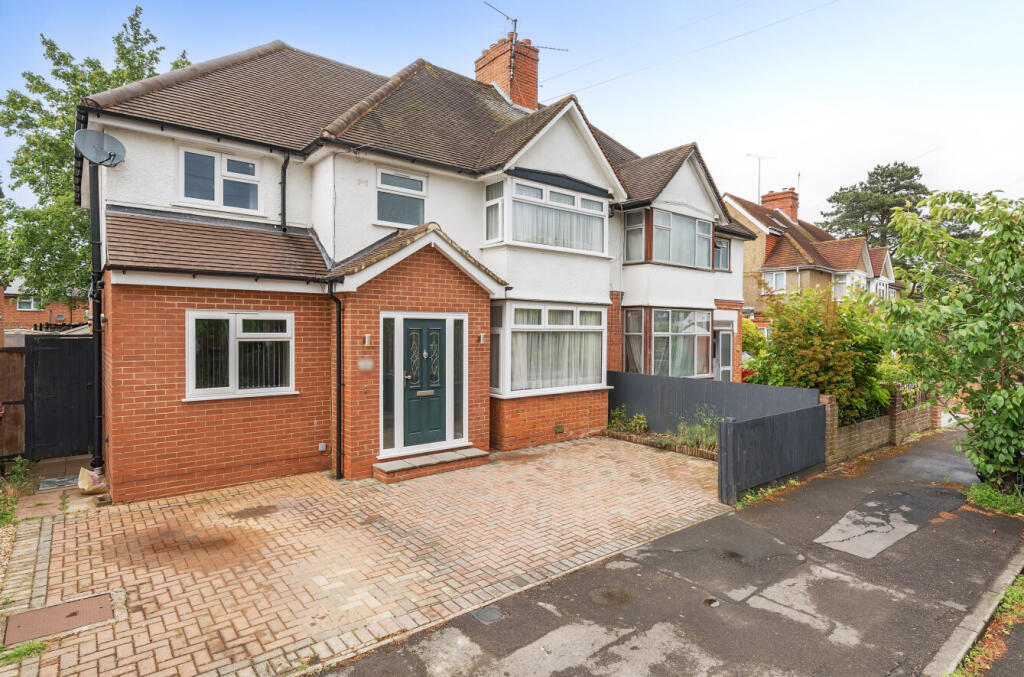 1302252-18-683f1d...