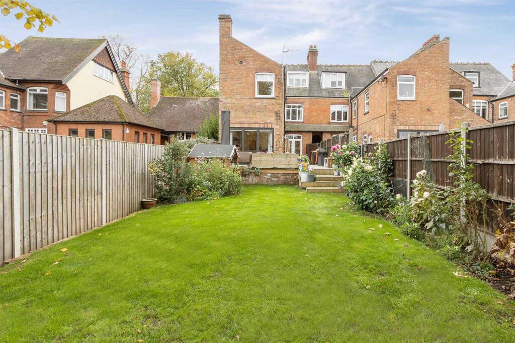 30 Regent Place, Rugby (39).jpg