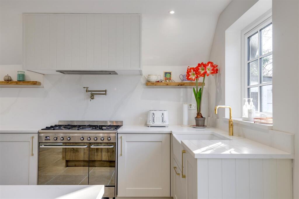 Wilbury Road 129-14.jpg