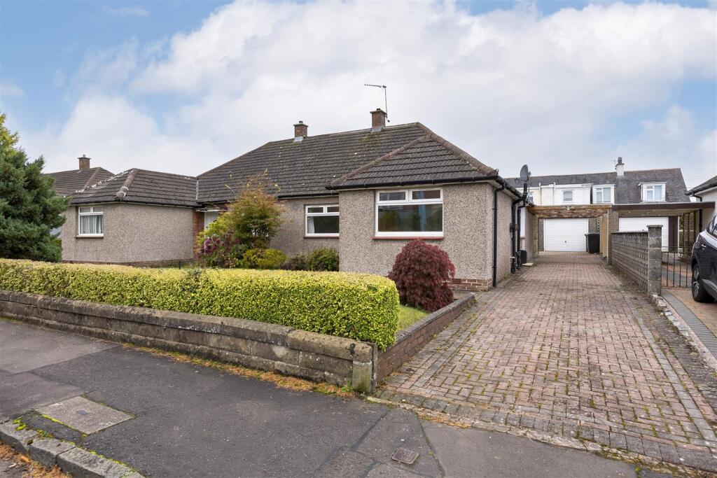 14_SYCAMORE_AVE_LENZIE_002.JPG