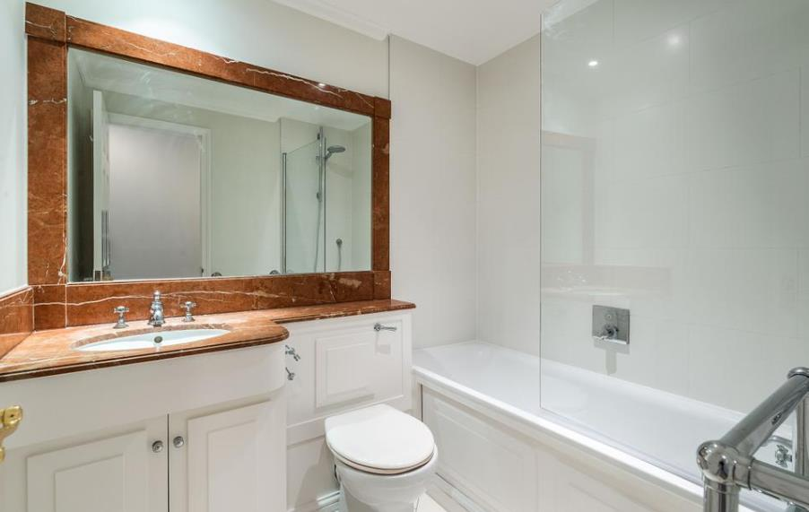 88 nottingham terrace 7 17.09.png