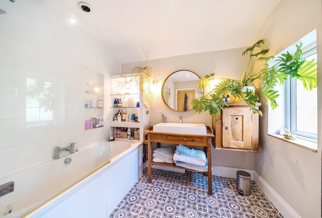 1324480-15-6874ce...