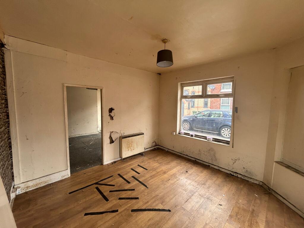 WhatsApp Image 2025-08-14 At 15.22.10 B0de85c0 T202508251736.jpg