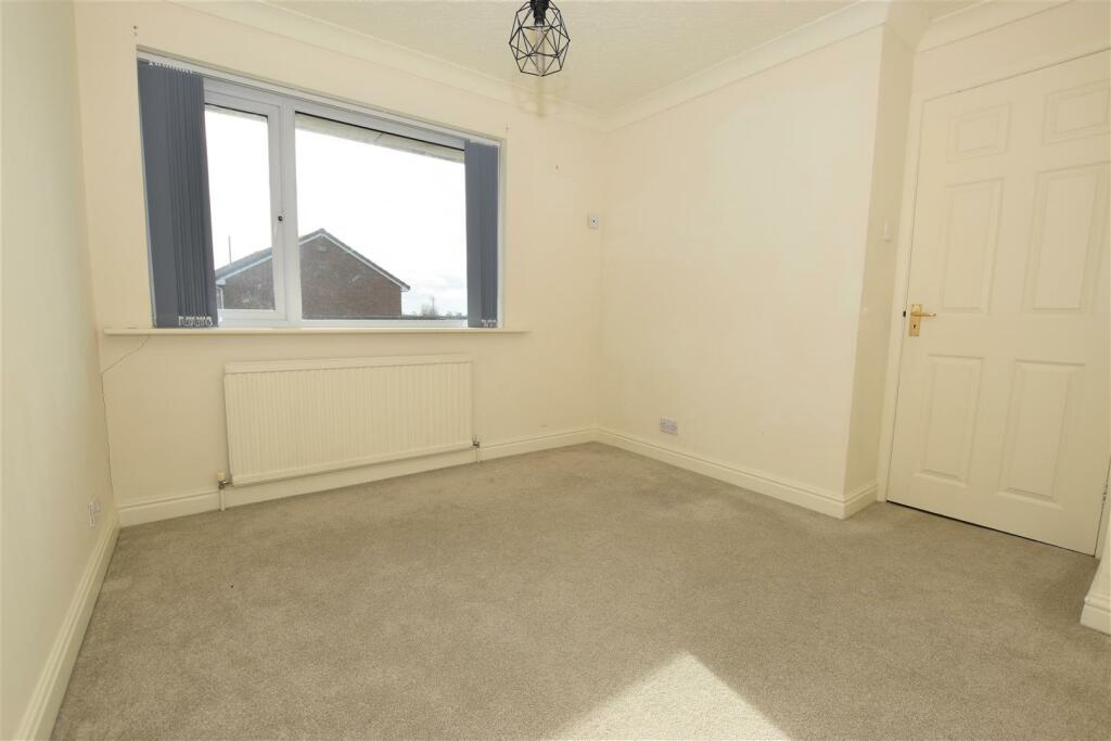 Bedroom Two.jpg