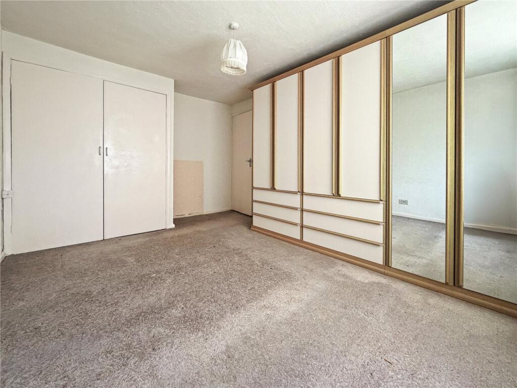 St. Agnes Gardens West, Ryton, Tyne and Wear, NE40