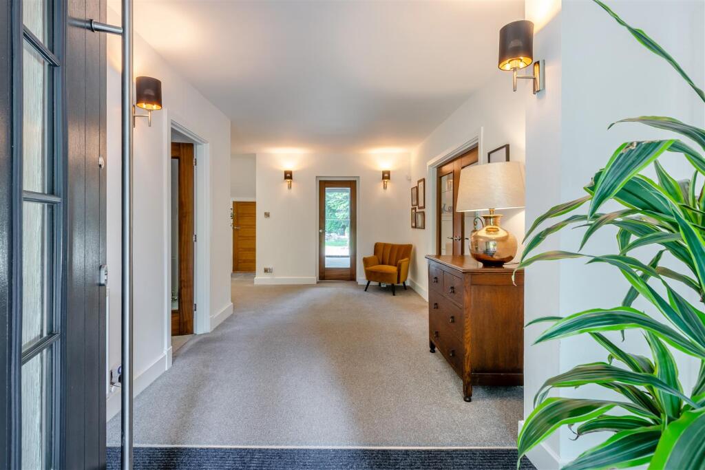 8647547-interior33.jpg