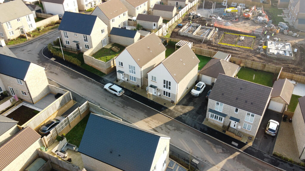 DJI_0869