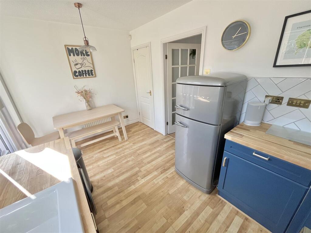 Kitchen Aspect 3