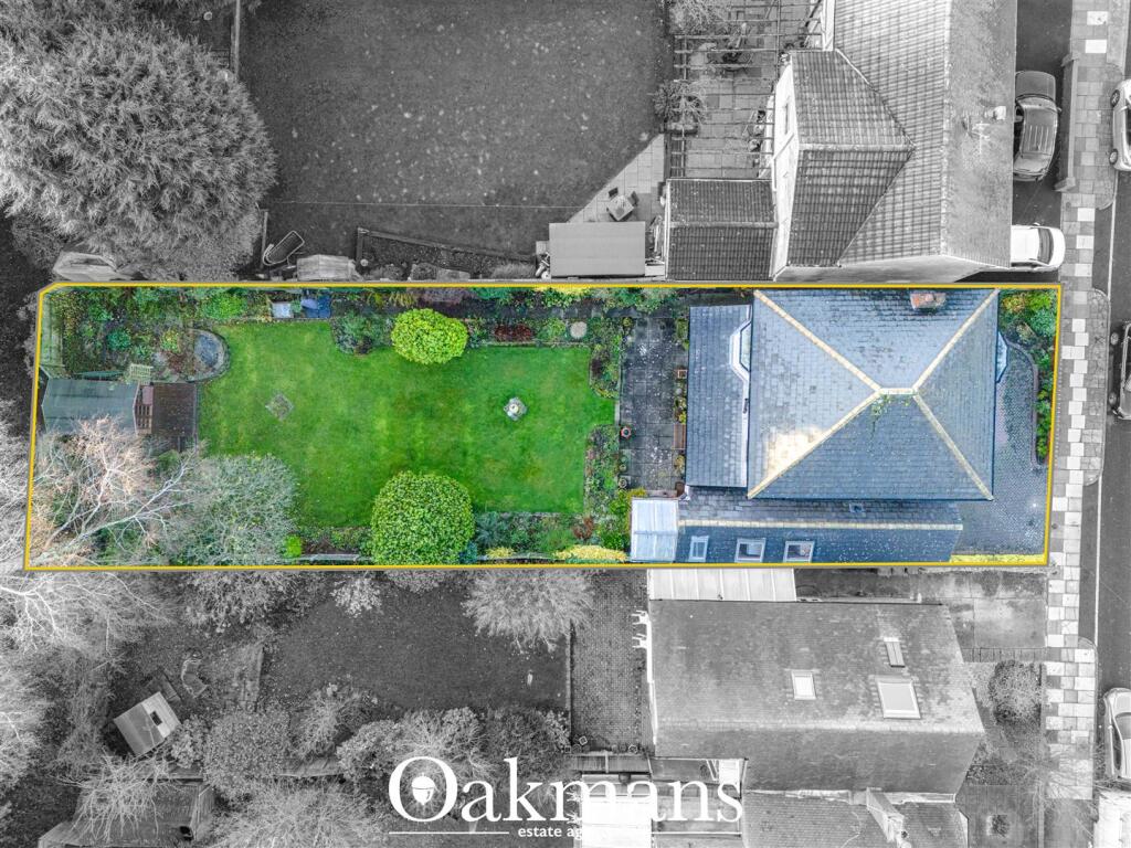 DJI_20241206092527_0