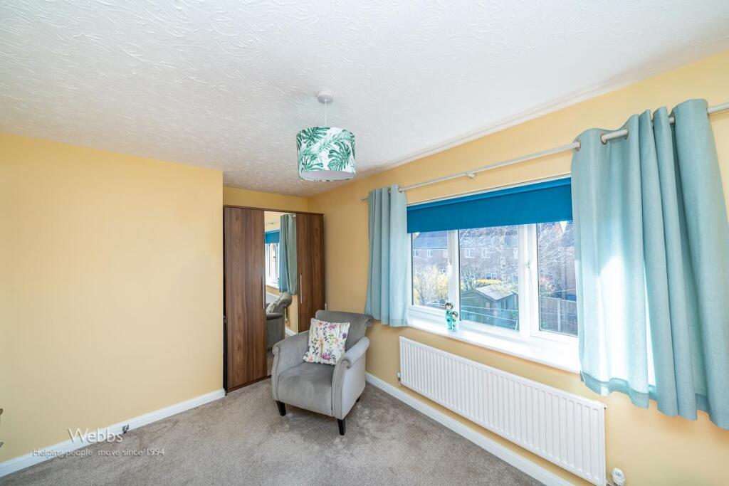 © Webbs Estate Agents © (25 of 211).jpg