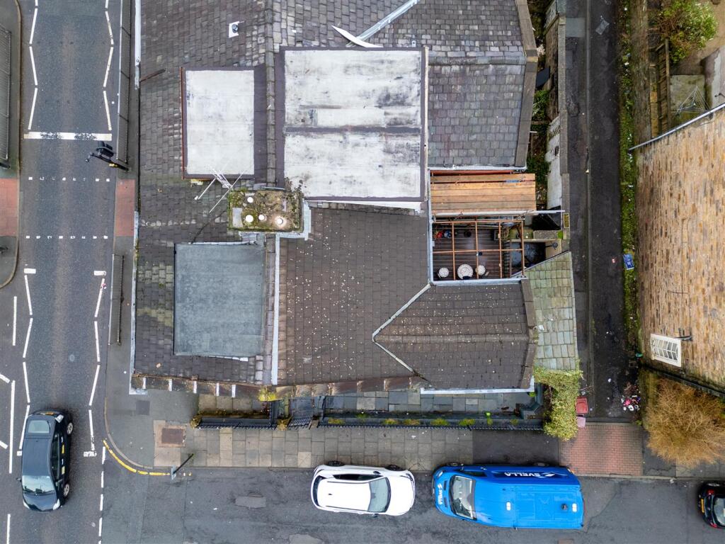 DJI_0093 copy-Edit.jpg