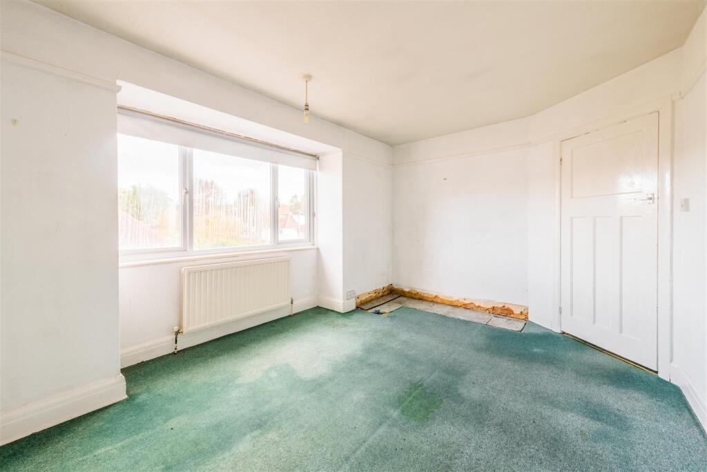 Flat 6, St Anne's Mansions-17.jpg