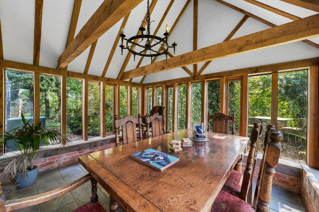 PT-DB(WP)-Cossets...