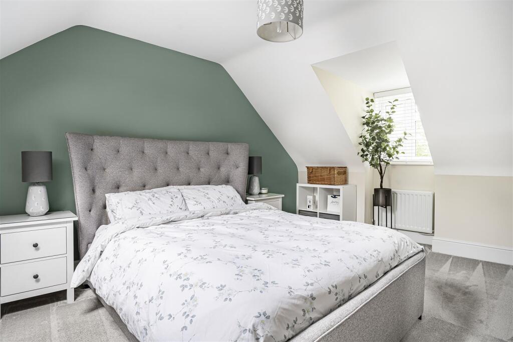 25 Drayson Way, Towcester (31).JPG