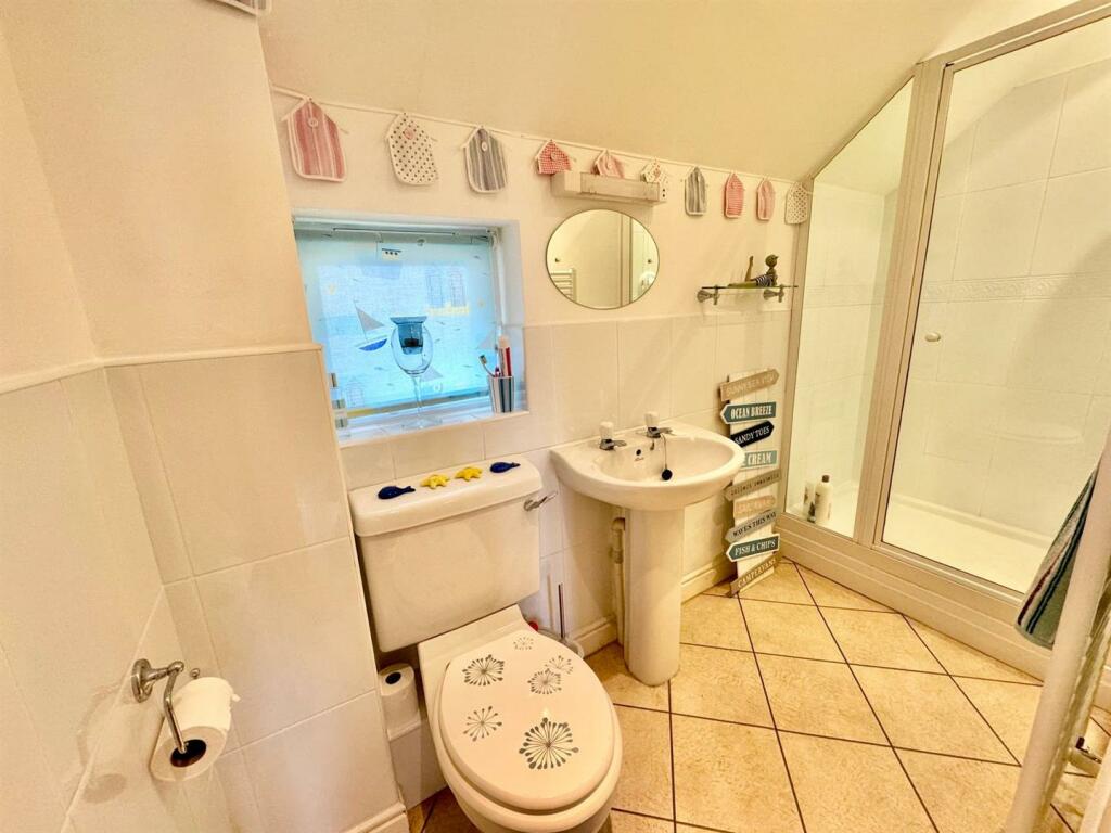 PHOTO-2024-11-06-14-10-14 (13).jpg