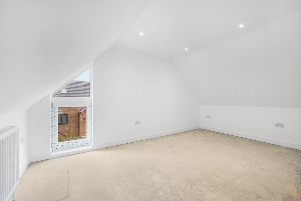 78b Horncastle Road (Boston)-26