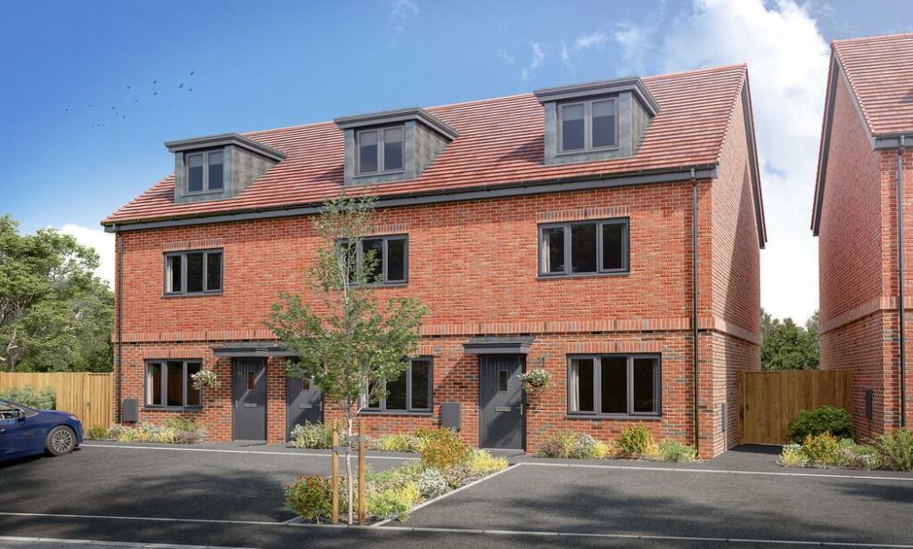 Dandara - Rightmove -