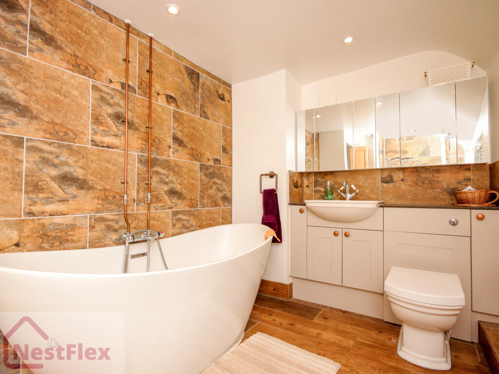 30-07-2025__15-50-52_IMG_2731.HSvAu