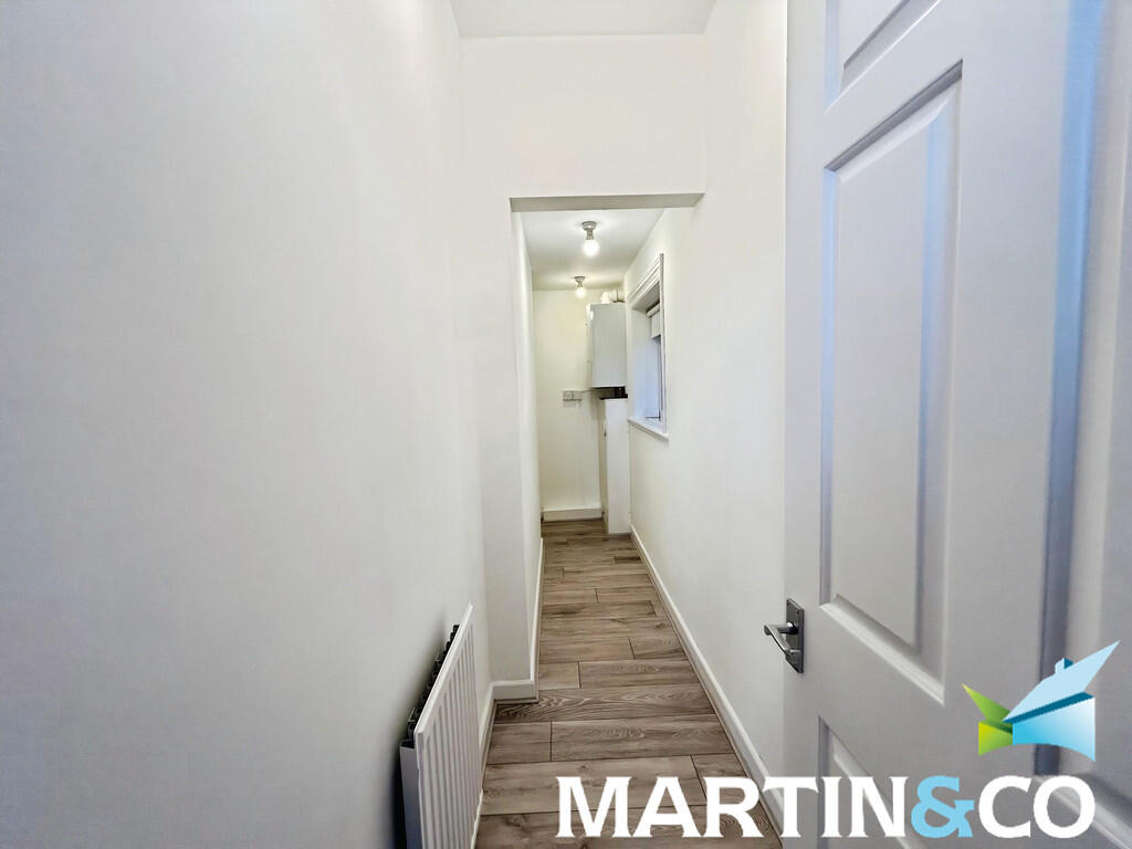 883bb83c-WhatsApp...