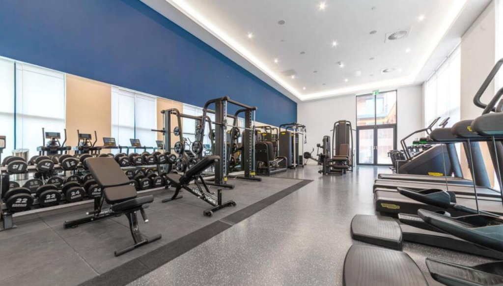 SHW gym 11.png