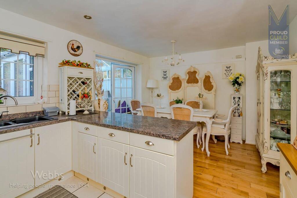 © Webbs Estate Agents © (11 of 32).jpg