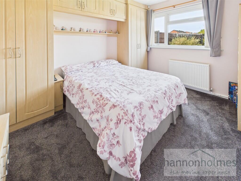 CAM05283G0-PR0047...