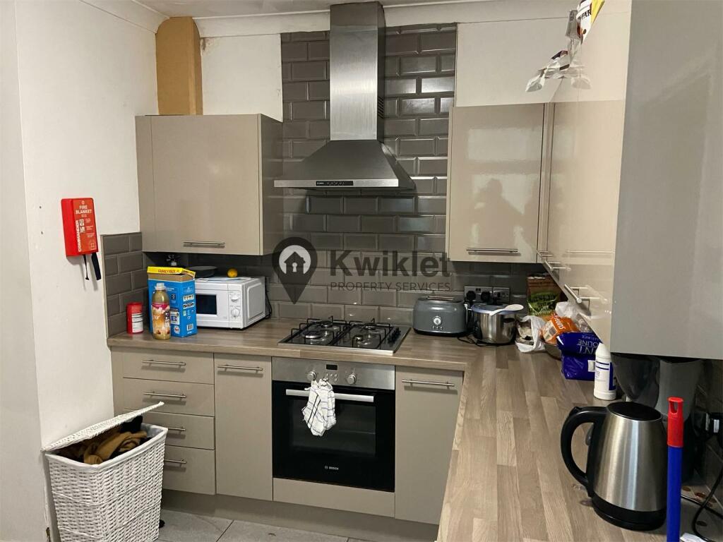 249349815_581492843306239_7080727947648494796_n