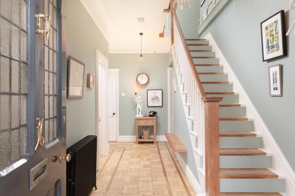 36 Margerison Road-07.jpg