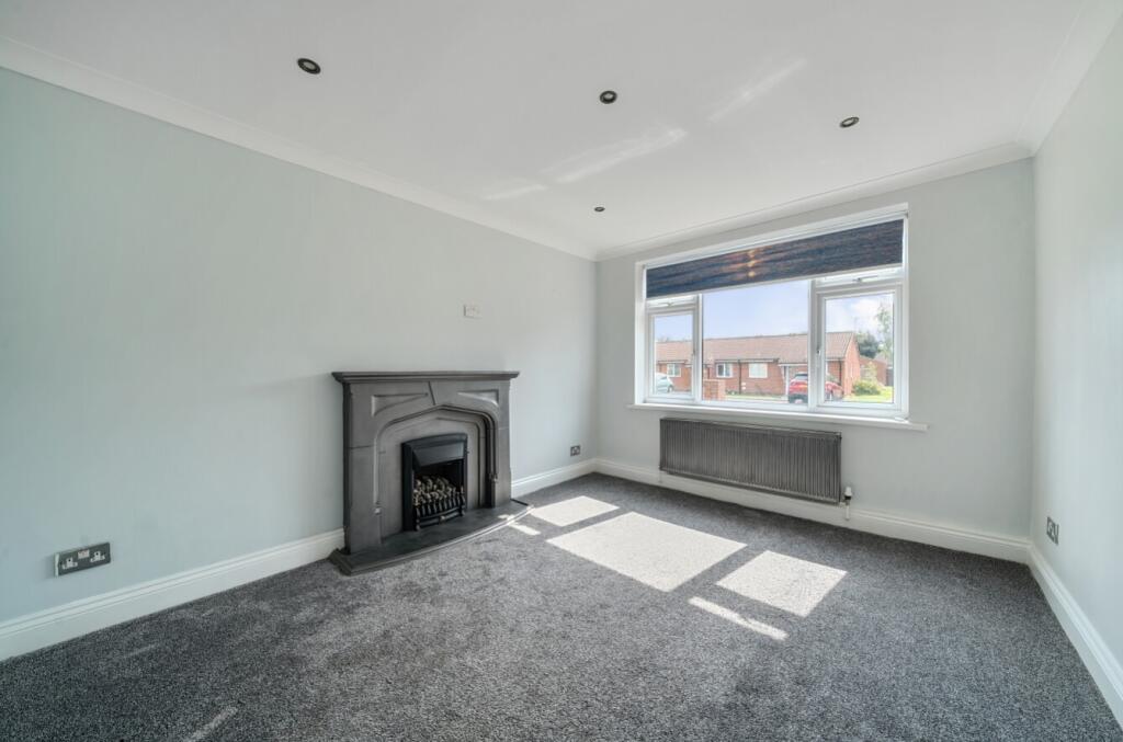 1311940-8-6851c0589ac9c