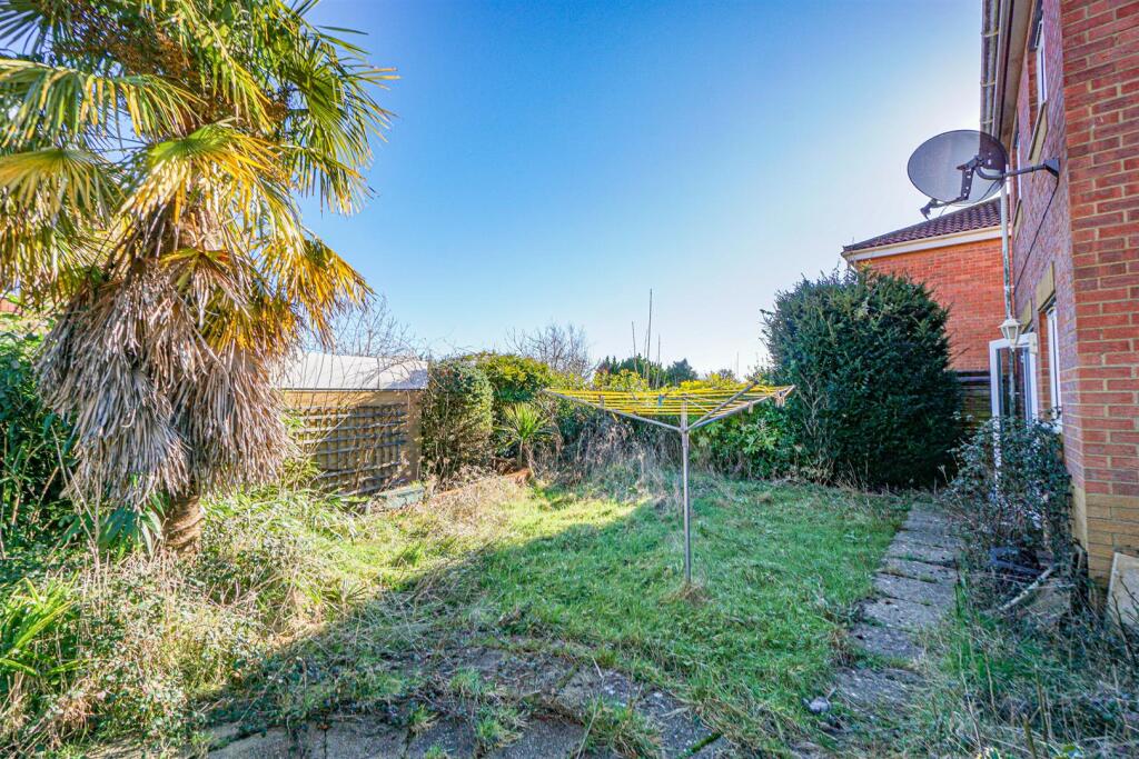 Bodiam Drive (25)_Alto.jpg