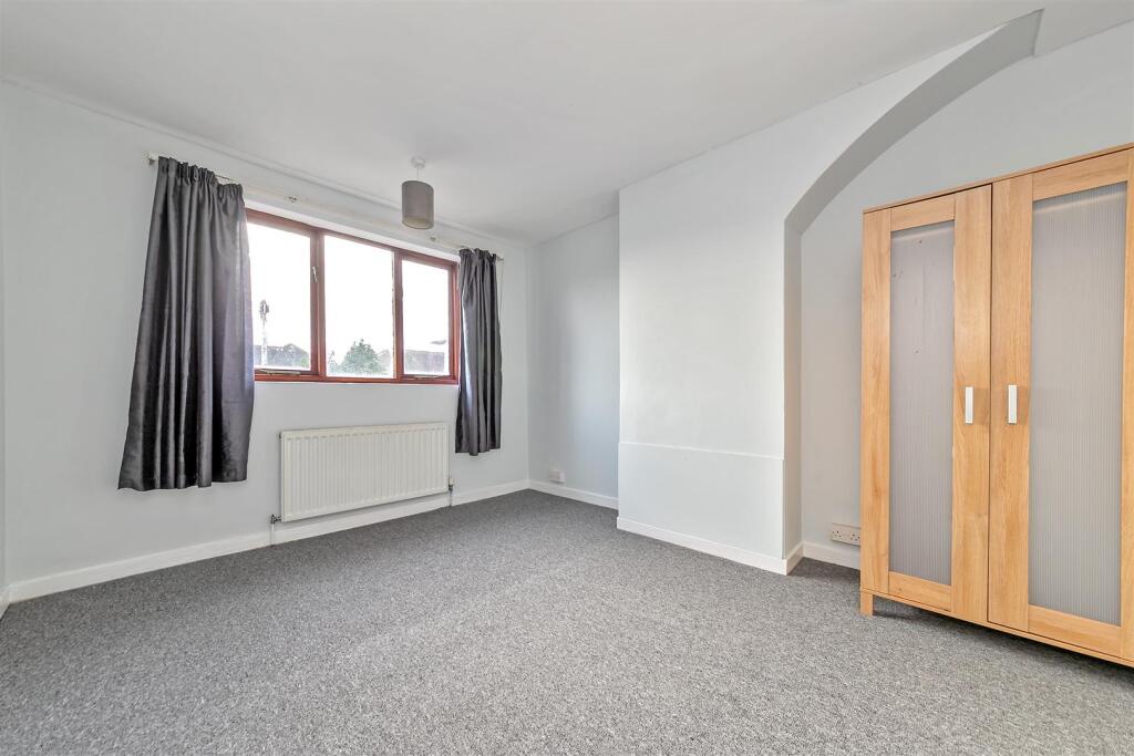429HatfieldRoad-17.jpg