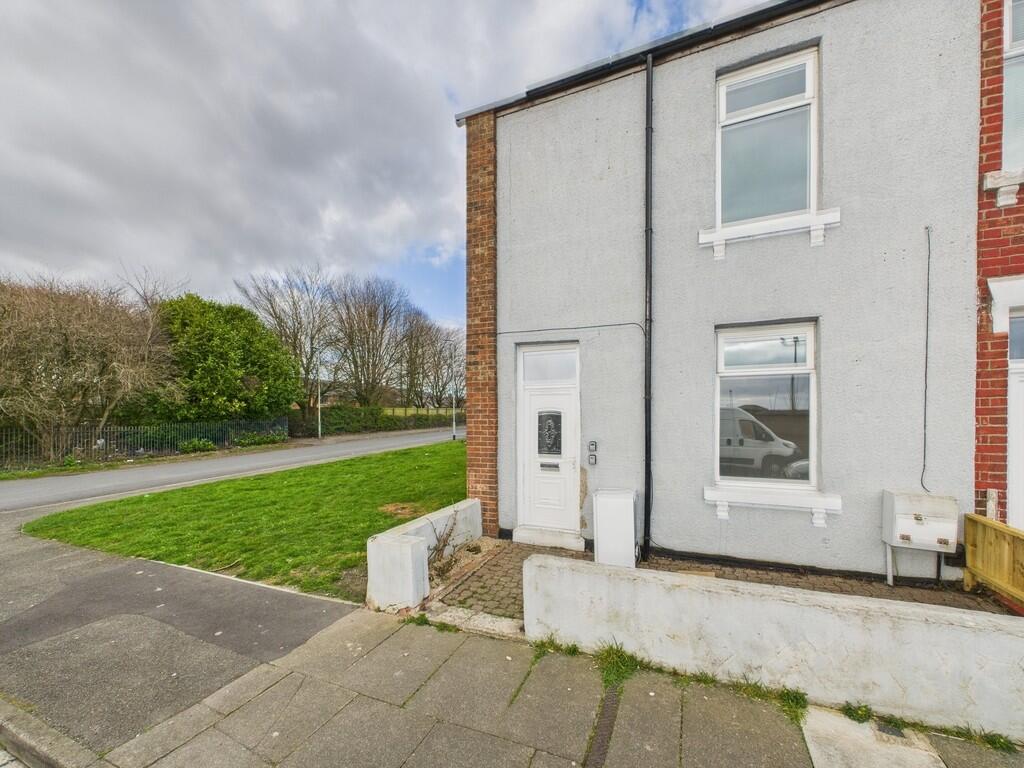 CAM01835G0-PR0168...