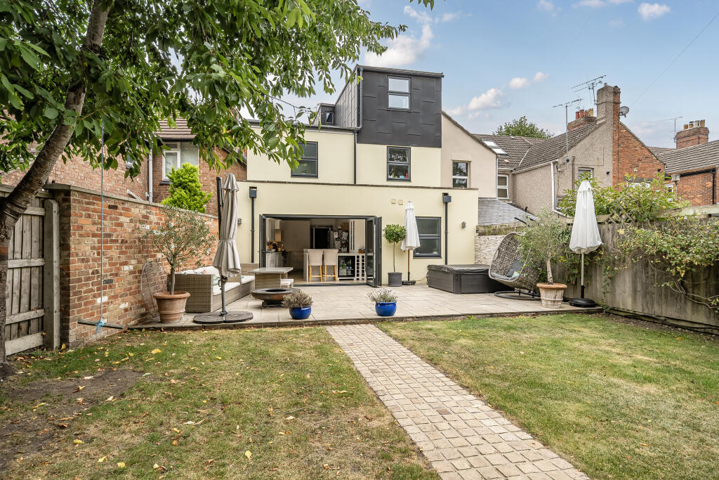 613423471068a614e23a76b6