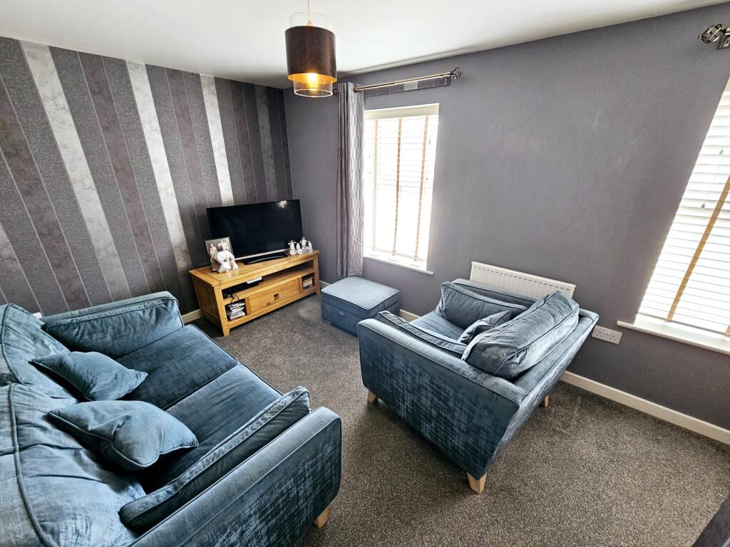 897f9177-291d-4c70-8316-5c925dca3363