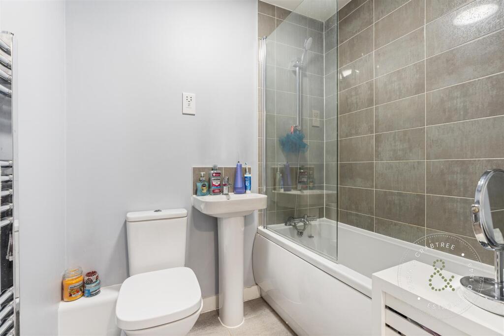 Rhodfa Crughywel, HernCrabtree (15).jpg