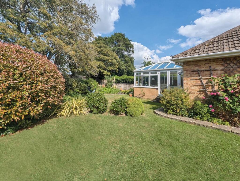 9017959-104683-133922305233341812-dd5d1213-709d-60