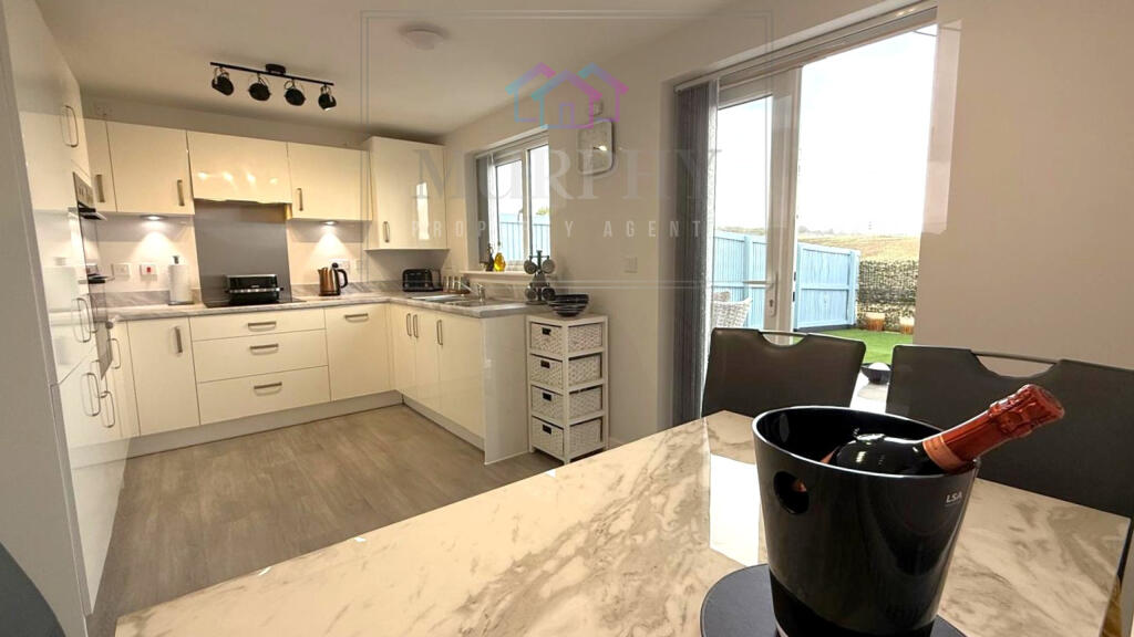 IMG-20250912-WA0039 - Copy