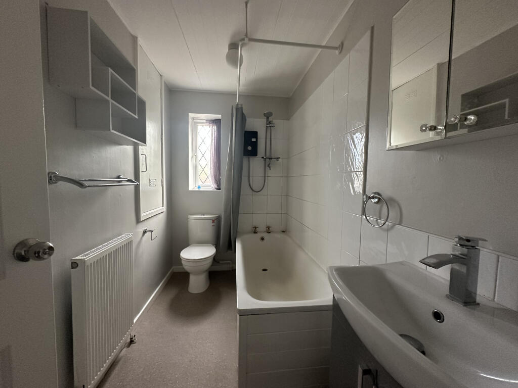 Image00012 T202509251246.jpeg