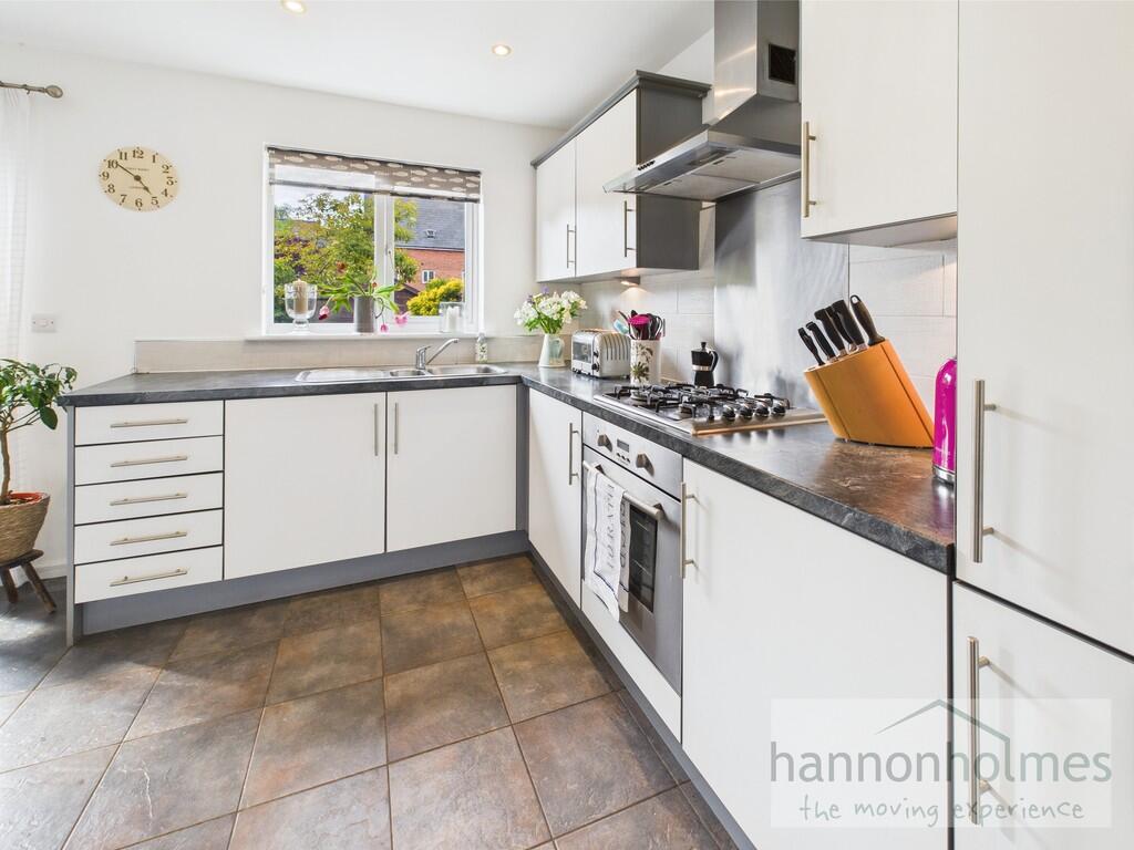 CAM05283G0-PR0055...