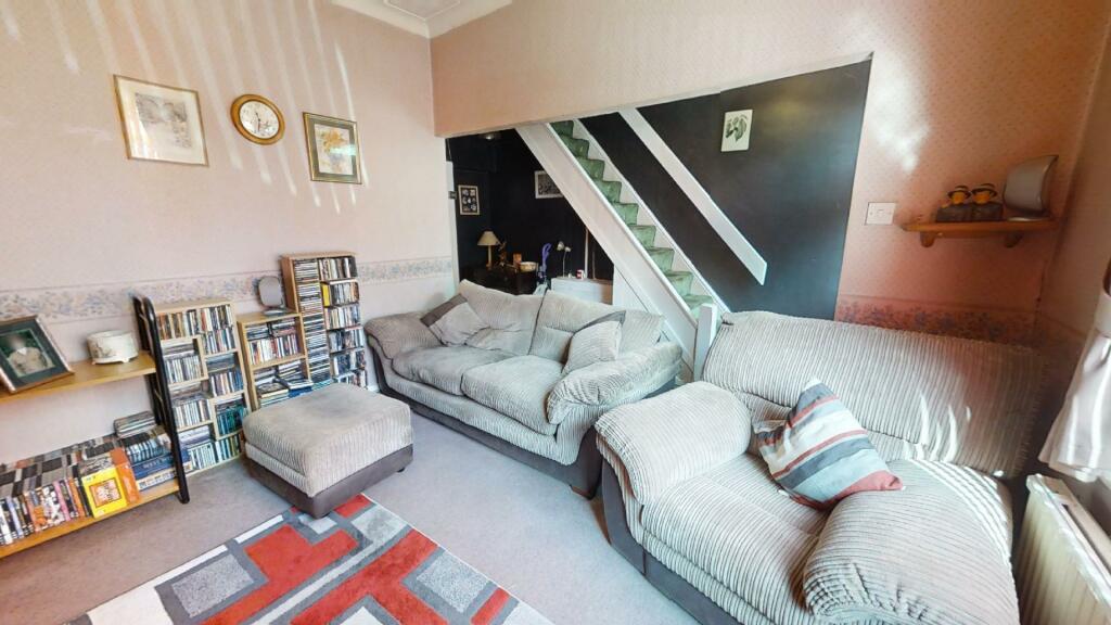 reception 1