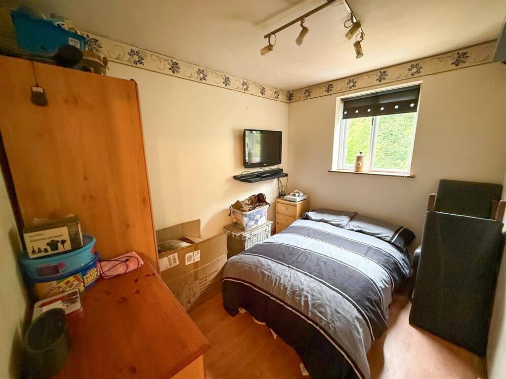 property 10.jpg